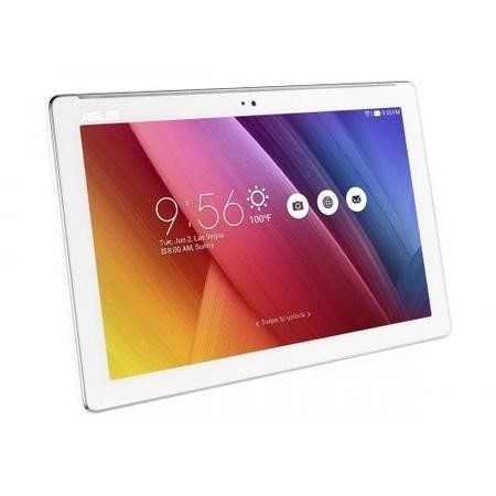 ZenPad - ASUS Zenpad10 Z300M ホワイト Amazon.co.jp: ZenPad 10 White Z300M-WH16 : Computers