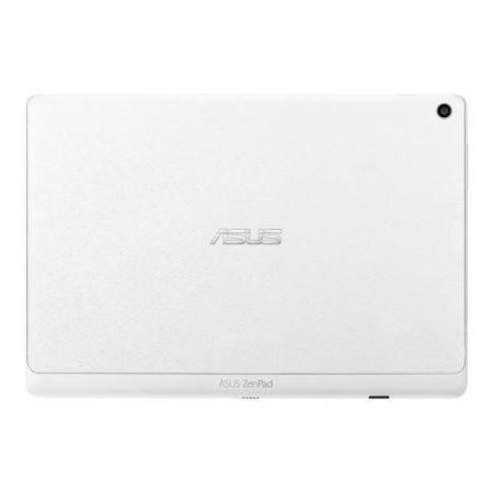 Asus ZenPad 10 Z300M MediaTek MT8163 2GB 16GB 10 Inch Android 6.0 Asus ZenPad 10 Z300M MediaTek MT8163 2GB 16GB 10 Inch Android 6.0