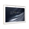 Asus MediaTek Quad Core 2GB 16GB eMMC Android OS 10 Inch Laptop in White
