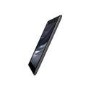 Asus Zenpad Z301M 16GB MediaTek Tablet