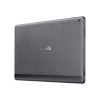 Asus MediaTek Quad Core 2GB 16GB eMMC Android OS 10 Inch Laptop in Grey