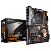 Gigabyte Z370 Aorus Gaming 7 Intel Socket 1151 ATX Motherboard