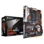 Gigabyte Z370 Aorus Gaming 5 Intel Socket 1151 ATX Motherboard