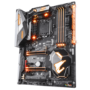 Gigabyte Z370 Aorus Gaming 5 Intel Socket 1151 ATX Motherboard