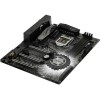 Asrock Z370 TAICHI Intel Socket 1151 ATX Motherboard