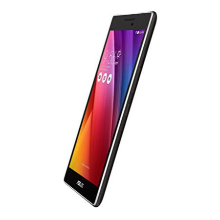 Asus ZenPad C7.0 Tablet 16GB 3G + Universal Tablettasche [G-Ware] für