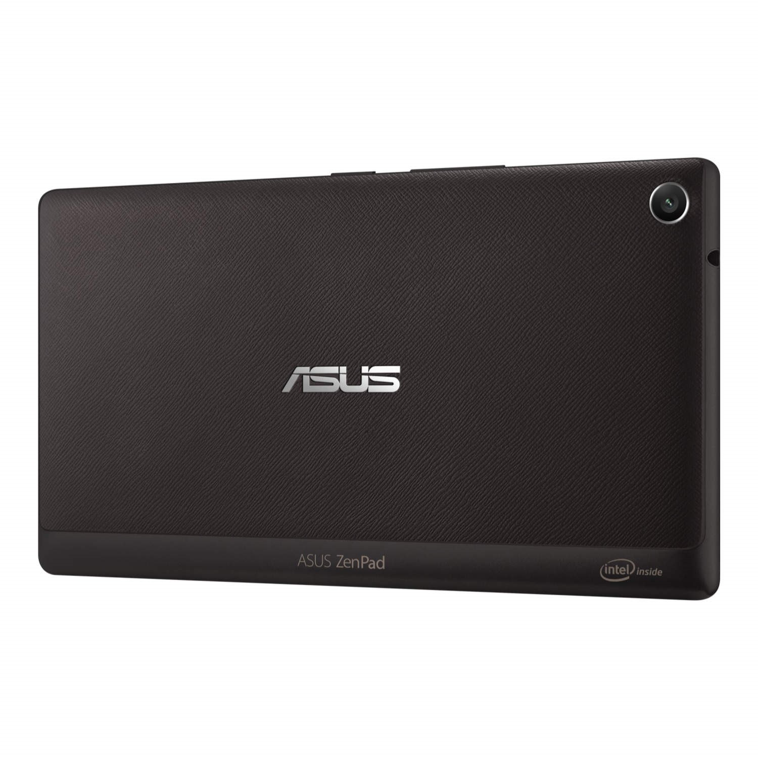 かぶ] ASUS ZenPad 7.0（Z370C）レビュー（復活編）色も変わったし