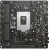 MSI Z370I Gaming Pro Carbon AC Intel Socket 1151 M-ITX Motherboard