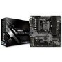 Asrock Z370M PRO4 Intel Socket 1151 Micro ATX Motherboard