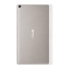 Asus ZenPad  Atom x3-c3200 Quad Core 1gb 16gb8 Inch Android Tablet - Gold