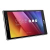 Asus ZenPad MediaTek 64-bit Quad-core 1GB 16GB 8 Inch Android OS Tablet in Dark Grey