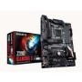 Gigabyte Intel Z390 GAMING X 9th Gen ATX Motherboard