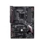 Gigabyte Intel Z390 GAMING X 9th Gen ATX Motherboard
