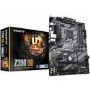 Gigabyte MB Int Z390 UD ATX DDR4