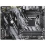 Gigabyte MB Int Z390 UD ATX DDR4