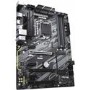 Gigabyte MB Int Z390 UD ATX DDR4