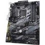 Gigabyte MB Int Z390 UD ATX DDR4