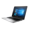 HP ProBook 440 Core i5-7200U 256GB SSD 14 Inch Windows 10 Home Laptop