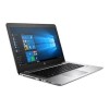 HP ProBook 440 G4 Core i5-7200U 4GB 500GB 14 Inch Windows 10 Home Laptop