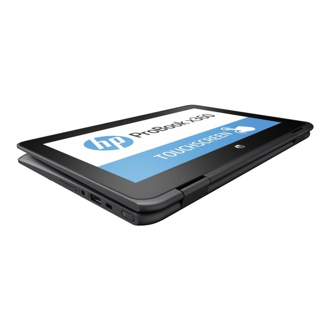 ☆HP Pro Tablet 10 EE G1 ☆Windowsタブレット Atom Z3735F 1.33GHz 