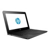 HP Stream X360 Intel Celeron N3060 2GB 32GB SSD 11.6 Inch Windows 10 Laptop