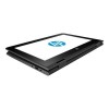 HP Stream X360 Intel Celeron N3060 2GB 32GB SSD 11.6 Inch Windows 10 Laptop
