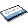 Box Damaged HP Pavilion x360 13-u104na Core i3-7100U 8GB 128GB 13.3 Inch Windows 10 Convertible Laptop