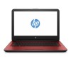 HP 14-an012na AMD A8-7410 8GB 1TB DVD-RW 14 Inch Windows 10 Laptop