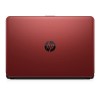 HP 14-an012na AMD A8-7410 8GB 1TB DVD-RW 14 Inch Windows 10 Laptop