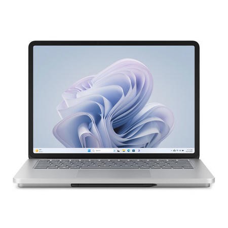 Macbook Pro Windows11 Core™ i7 officeソフト Macbook Pro Windows11 Core™ i7 officeソフト Office Home and