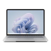 Microsoft Surface Studio 2 Intel Evo Core i7 64GB RAM 2TB SSD 14.4 Inch Windows 11 Pro Touchscreen Laptop Microsoft Surface Studio 2 Intel Evo Core i7 64GB RAM 2TB SSD 14.4 Inch Windows 11 Pro Touchscreen Laptop