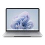 Microsoft Surface Studio 2 Intel Evo Core i7 64GB RAM 2TB SSD 14.4 Inch Windows 11 Pro Touchscreen Laptop