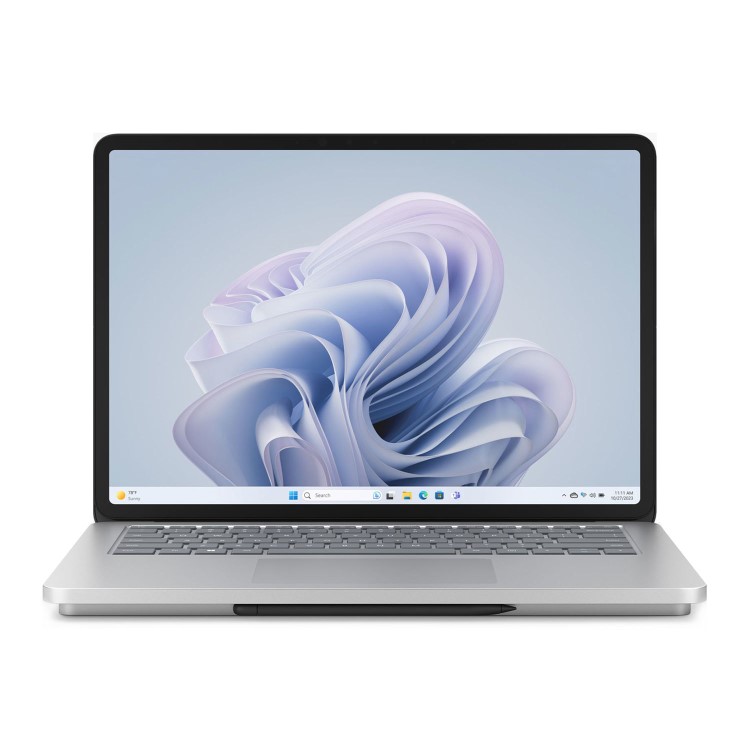 Microsoft Surface Studio 2 Intel Evo Core i7 64GB RAM 2TB SSD 14.4 Inch Windows 11 Pro Touchscreen Laptop