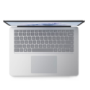 Microsoft Surface Studio 2 Intel Evo Core i7 64GB RAM 2TB SSD 14.4 Inch Windows 11 Pro Touchscreen Laptop