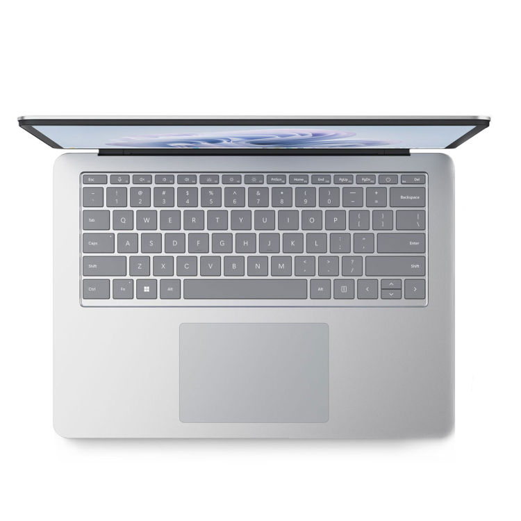 Microsoft Surface Studio 2 Intel Evo Core i7 64GB RAM 2TB SSD 14.4 Inch Windows 11 Pro Touchscreen Laptop