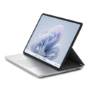 Microsoft Surface Studio 2 Intel Evo Core i7 64GB RAM 2TB SSD 14.4 Inch Windows 11 Pro Touchscreen Laptop