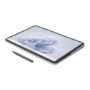 Microsoft Surface Studio 2 Intel Evo Core i7 64GB RAM 2TB SSD 14.4 Inch Windows 11 Pro Touchscreen Laptop