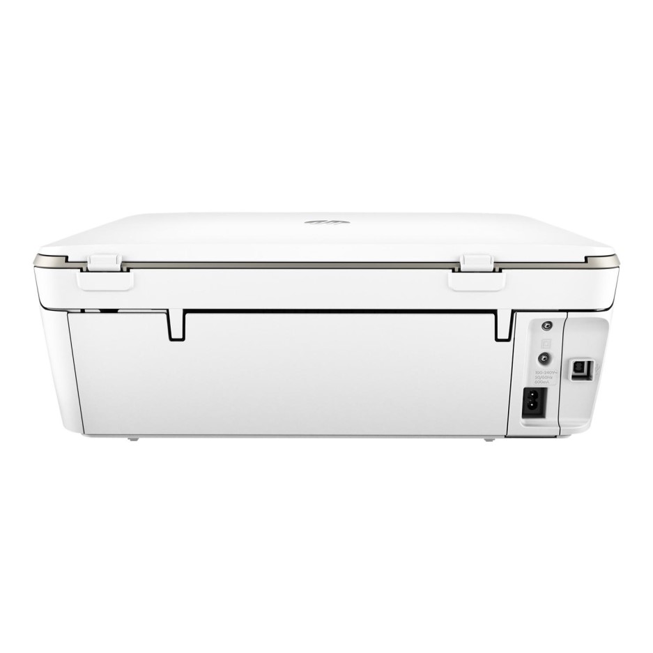 HP Envy 7134 A4 Multifunction Colour Printer Laptops Direct