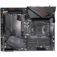 Gigabyte Z490 AORUS PRO AX Intel Motherboard