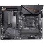 Gigabyte Z490 AORUS PRO AX Intel Motherboard
