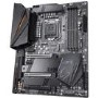 Gigabyte Z490 AORUS PRO AX Intel Motherboard