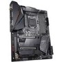 Gigabyte Z490 AORUS PRO AX Intel Motherboard