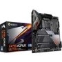 Gigabyte Z490 AORUS ULTRA Intel Motherboard