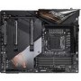 Gigabyte Z490 AORUS ULTRA Intel Motherboard