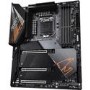 Gigabyte Z490 AORUS ULTRA Intel Motherboard