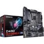 Gigabyte Z490 Gaming X Intel Motherboard