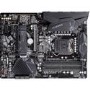 Gigabyte Z490 Gaming X Intel Motherboard