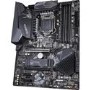 Gigabyte Z490 Gaming X Intel Motherboard