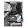 ASRock Intel Z490 PRO 4 ATX Motherboard