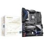 Gigabyte Z490 VISION D Intel Motherboard